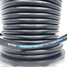 �����w��Һ���͹�MXTϵ��gates�߉��z��SAE100R16 R17 R2 R19