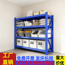 �p��؛���������͂}������ܽM���Î췿�}������S��Դ�^����