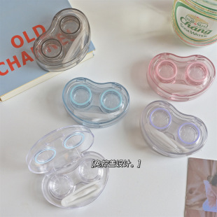 ���ğo��Q�w�[�����R��͸����ͫ�б�yʽ�۾���С�ɰ�H�o����