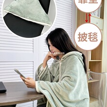 �˴����k��������ë̺����С̺�ӿ��ռ{��λ���{�Bñ��ñ������˯