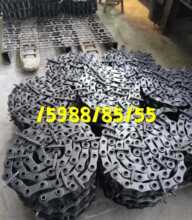 �T�b朗l�p����50.8 38.1 24A32A����ݔ��朇��T�ԄӾ����a��朗l