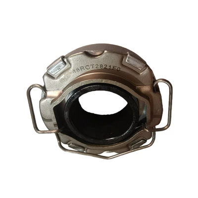 Bearing 48Rct2821F0, Avtomatik sürtünməli mufta