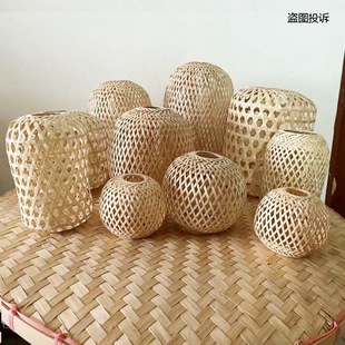 �񾎟��\��Ʒ���ֹ������͹ŶU���c�ܚq�粼���b��՟���