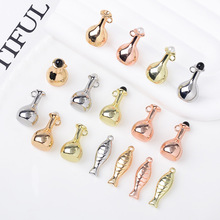 �Ͻ���Ʒ��׹��Լ������ɫ��ƿ��ƿ����Ҽ�������������diy����