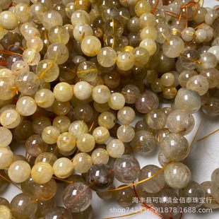 ��l����朗l�l�аl�z��ߴ�ֱ���g��Ӹ�����ƽ�r��l���S�����l