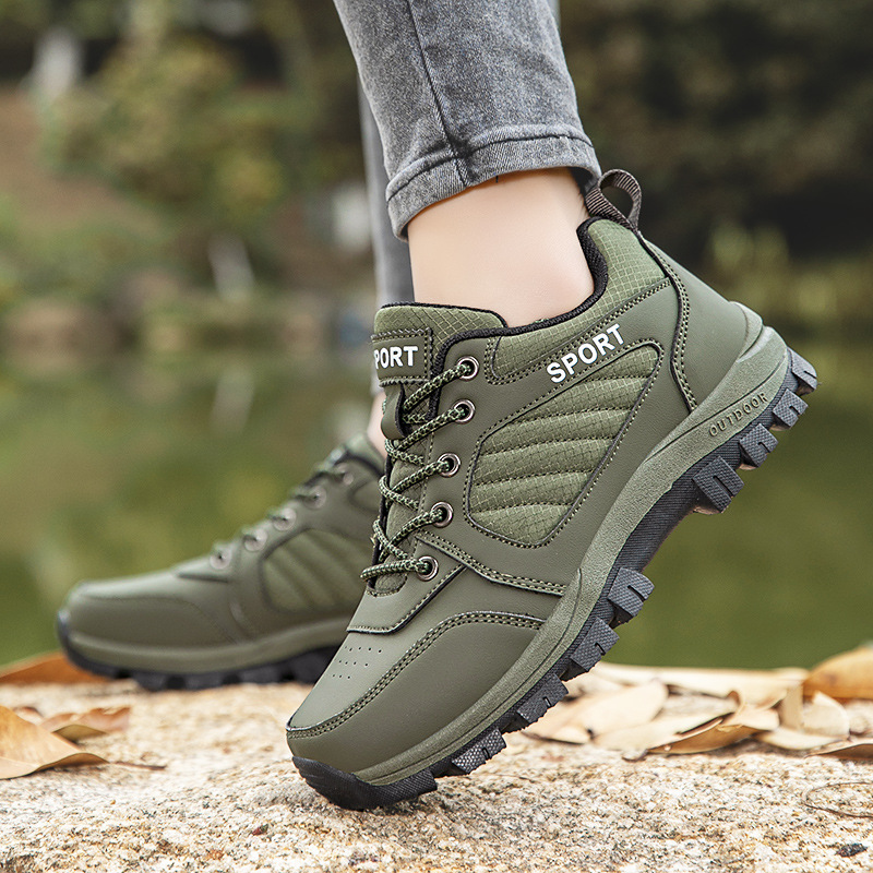 2501 밀리터리 그린