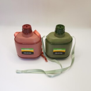 �μ米��ͯˮ�� ���N�aƷ ��ͨˮ�� ���ϑ����\��ˮ����ˮ��500ml