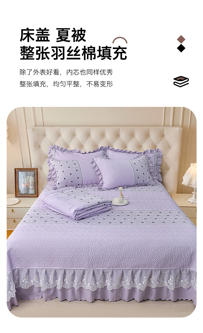 详情图(8).jpg