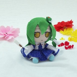 �|��project��߅fumo��ż���ޖ|�L������ë�q��߶���Ԫͬ�˶Y��