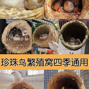 �����B�B�C�ļ�ͨ���B���ݸC���B��ֳ�C���W�^С�B˯�X�C��Ʒ��ȫ