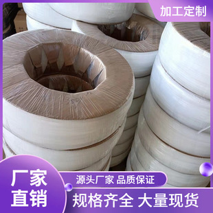 ����Ǘl3.0MMPVC���Ƕ�l����PEǶ�l����ϩ��߅�l����PE�z��