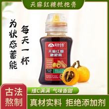 ˸FخaֹƝ_hƿbF؛l˸