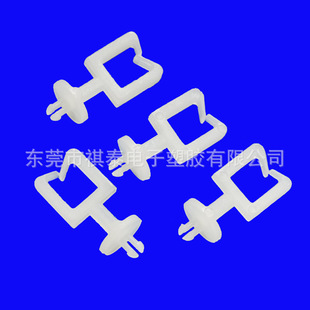�_��ʽ���w����PC����x�������̶�����ֱ���b���Nʽ�w�C��֧����