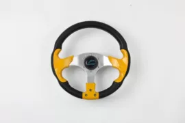 船发动机配件;其他船舶配件;其他工程机械