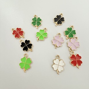 �羳�����Ͻ���Ͷ�ɫ�Ʒ���DIY�ֹ��Ʒ���耳׿����ֹ���