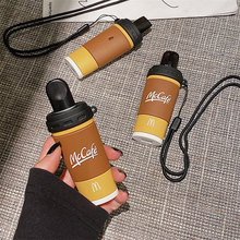 ��ͨ׃�b���U���o���m��춐���4��5�� infinity plus��ӗU���o��