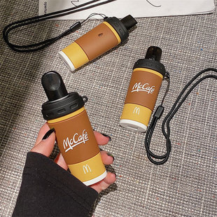 ��ͨ׃�b���U���o���m��춐���4��5�� infinity plus��ӗU���o��