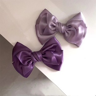 �����Y��l�A�߼��оW�t���ɊA���|��Ů�߼��l�A���X���Rβ�l��