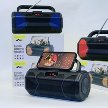 QuV66sunCo{֙C֧푎@ʾ