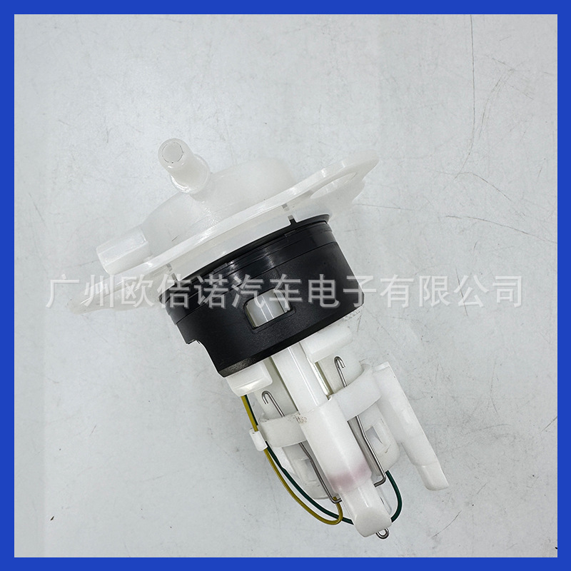 クロスボーダー16700-MKE-AF3適用ホンダ21-23 CRF450 R RWE燃料ポンプアセンブリ新品|undefined