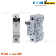 �ֻ�����bussmann����˿����CHCC3DU