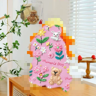 Oyuncaq yastıqlar Plush Toys, Children's