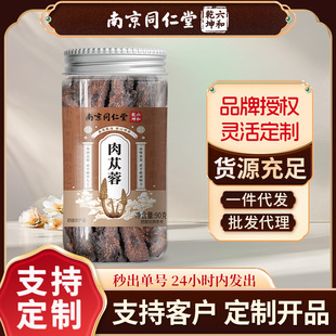 �Ͼ�ͬ������ɐ����ș����Ʒ��ܿ��ɐ���г����B����F؛���l���l