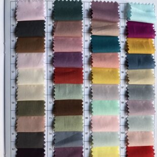 9088ȫ���ﲼ �����đ����ɫ���޲� �h������ �B��ȹ�Ӄ��r