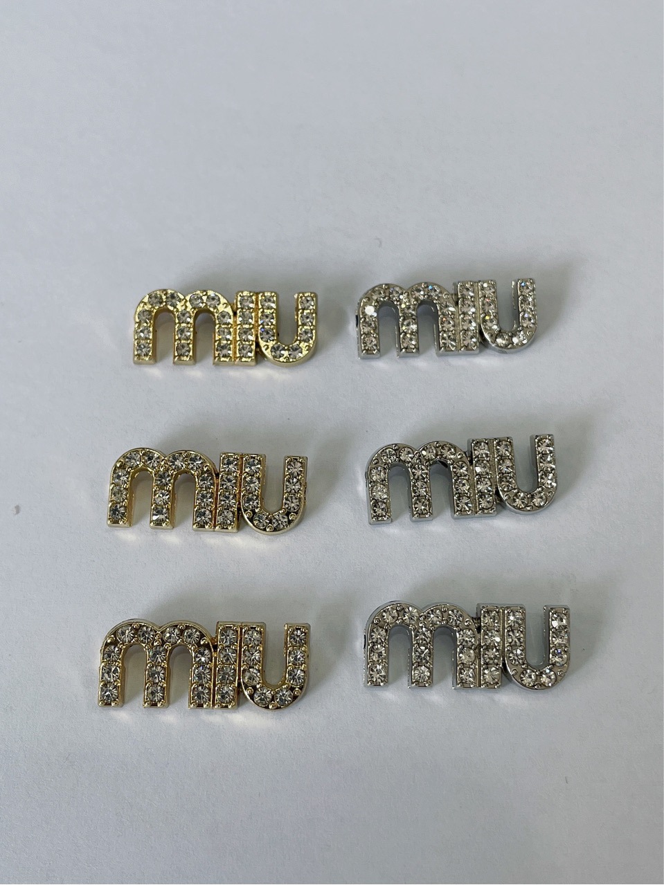 O1CN01CGvRr91sqgztagcAA_!!2207