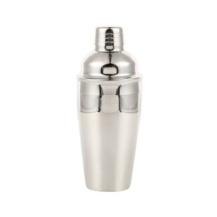 ���P��uβ���{�����u�����ư�ͨ���֓u��750ml��ʽ�u���{�Ʊ�
