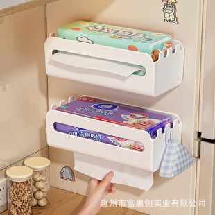 �N�������бڒ�ʽ���ò��ּ�����ռ{����ܵ��켈���ܱ���鼈��
