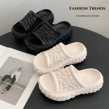 �⴩���ߺ��һ����Ь���������r��ɳ��ЬŮ�����W�����Զ�����Ь