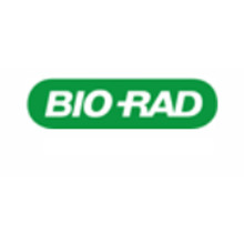 1703933����bio radʵ���ҺĲ�Fiber Pads