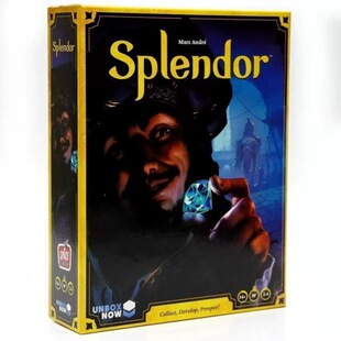 �貌�ʯ����splendor�ղ���z�I�Uչ���Ό�ʯ���Q���Կ����Α�