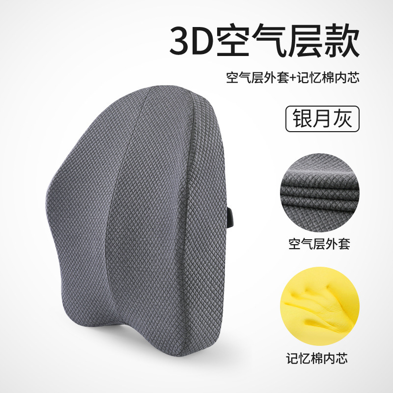 18795190211_762280720