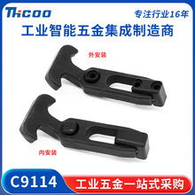 ˹�����z�p������� �����������w�i�۷�܇�ߏ�����������C9114