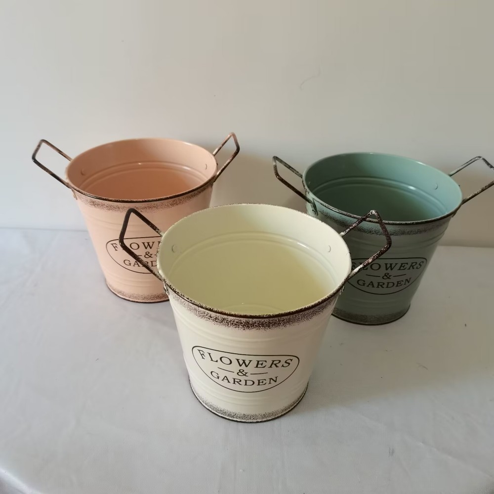 19B9F7523A01184AB2E7C19AB43CB8