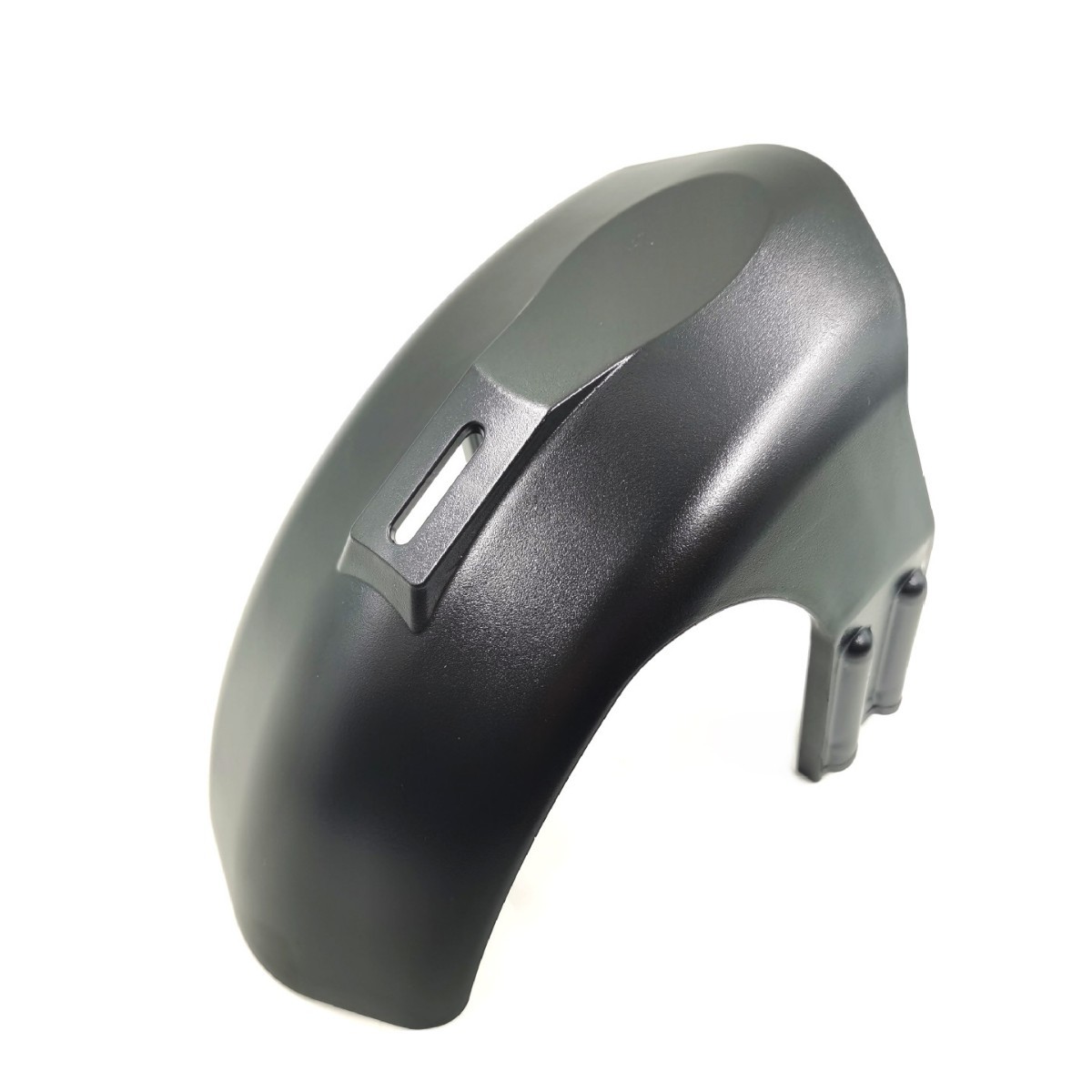 Scooter eléctrico KUGOO G2 Pro accesorios controlador instrumento motor neumático acelerador freno guardabarros