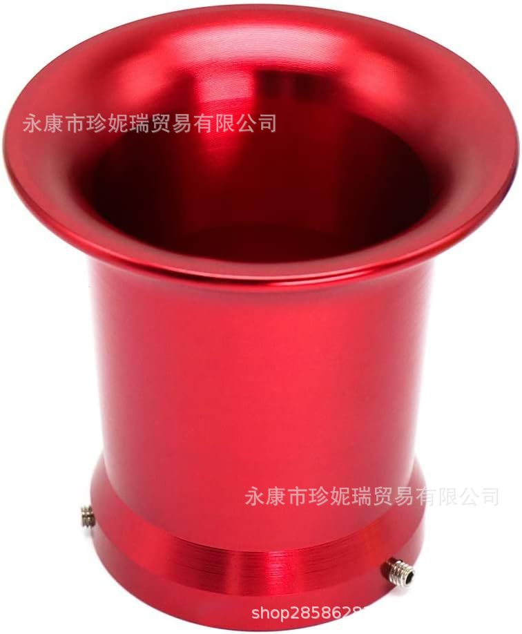 50mmX 높이 75mm(빨간색)
