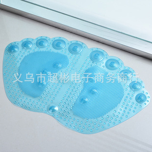 ԡ���_Ѿ�����|��Ħ�����Pϴ��|���l���g�����_�|���î��ε؉|