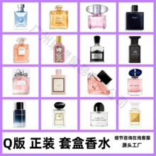 Խ��Q����ˮС�ӷ��������Ĵ��ε�{��Ұ����Ƭ���D������ˮС��