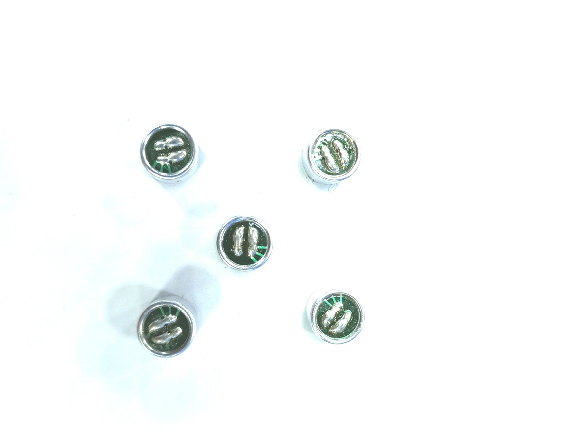 微信图片_20220928205200