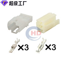 357919321/191919321�m�ú���ȫ����GX7�c�����o�p�������^���ƾ�