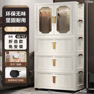 �ⰲ�b��������ͯ�·�������냺С�����ϼ��ú����ռ{���