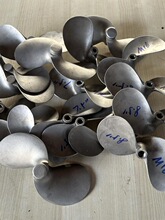 15ƥ�����������~Ƭ���費�P䓃����~Ƭ����C�O�����M���~݆���