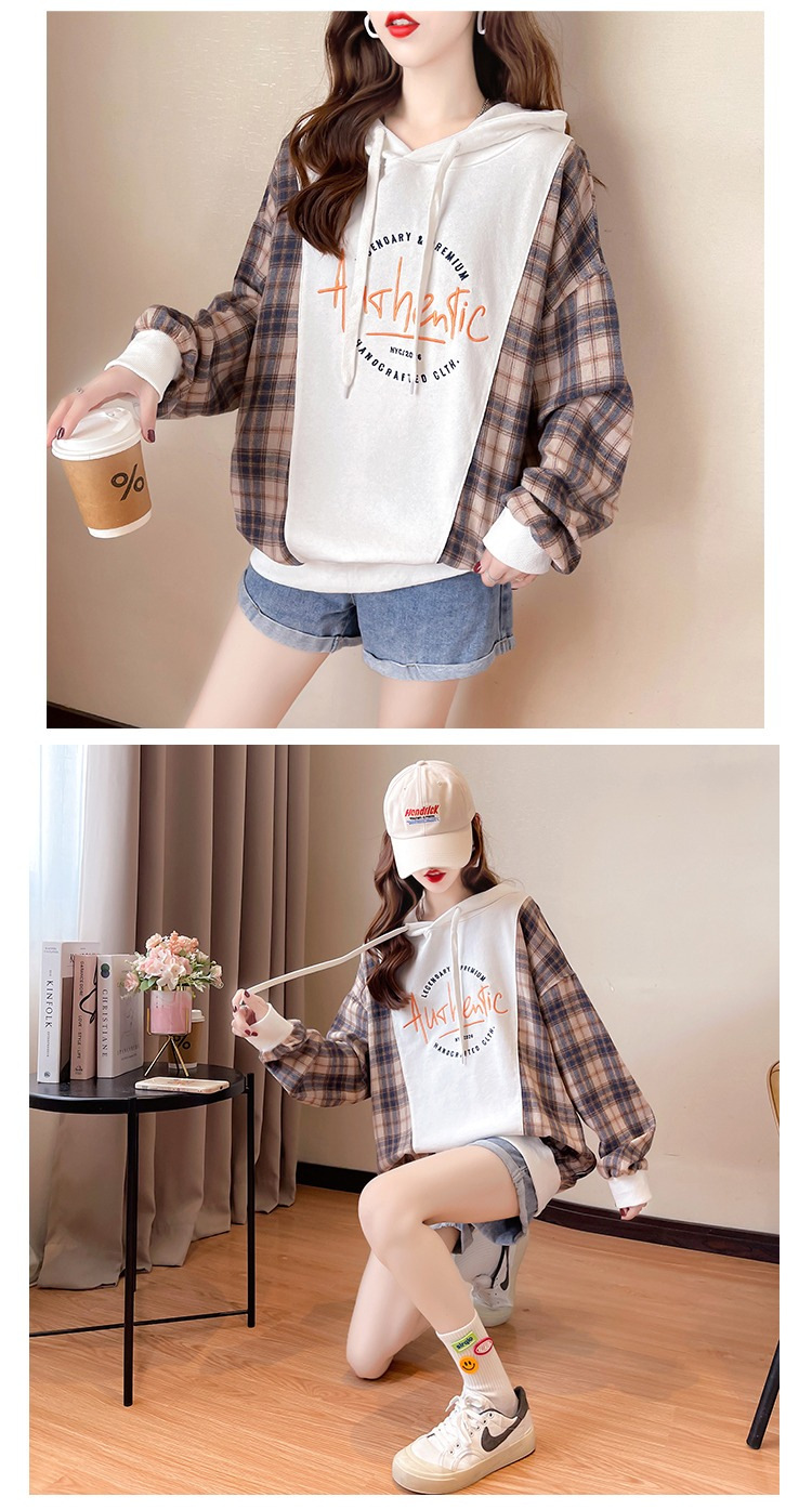 5_03167715-d95a-4a99-8fd0-75ef