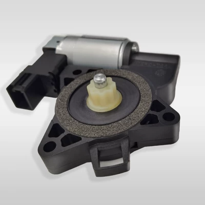 G22C-58-58X / 742-802 is Glass lifter