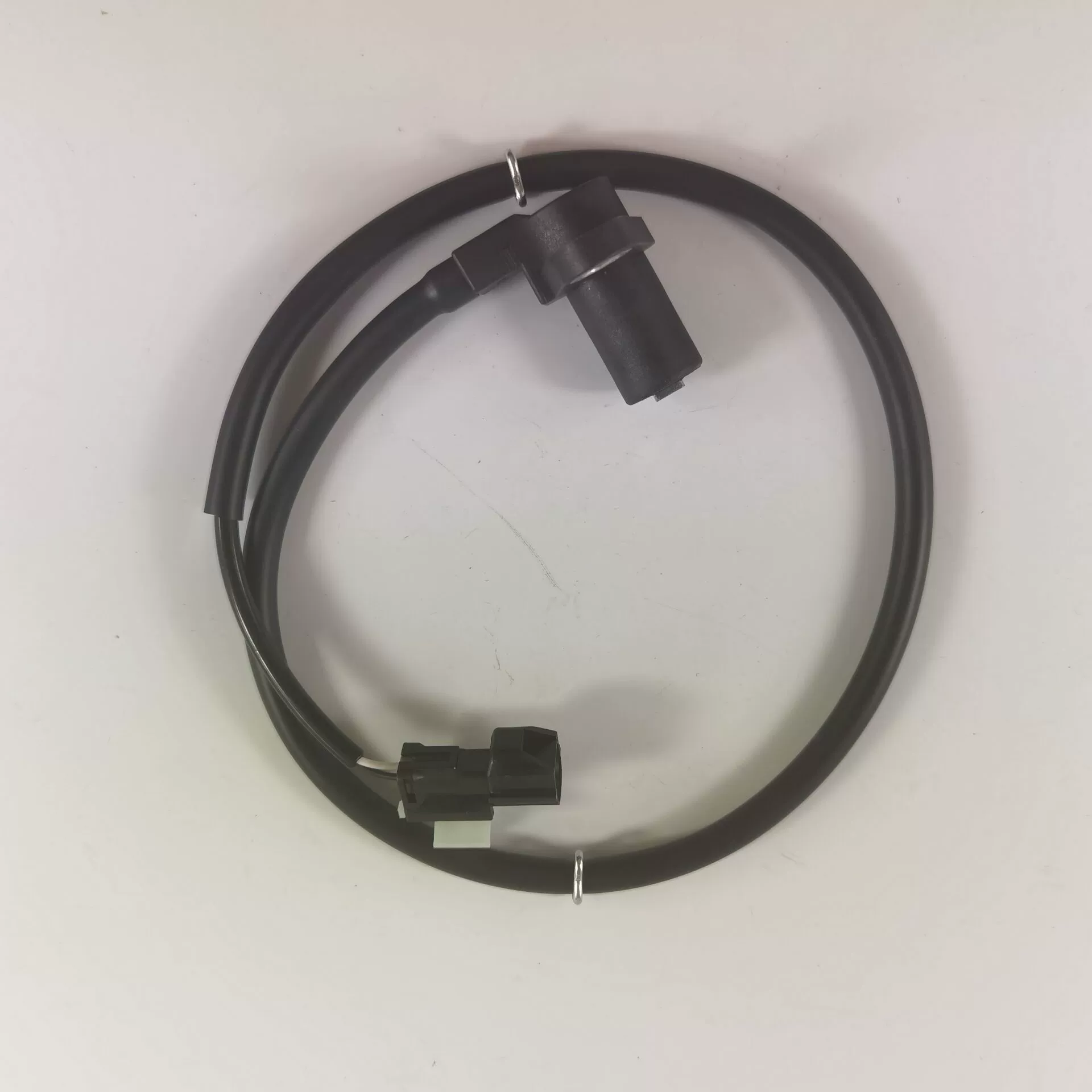 ABS sensor MR475175 MR569090