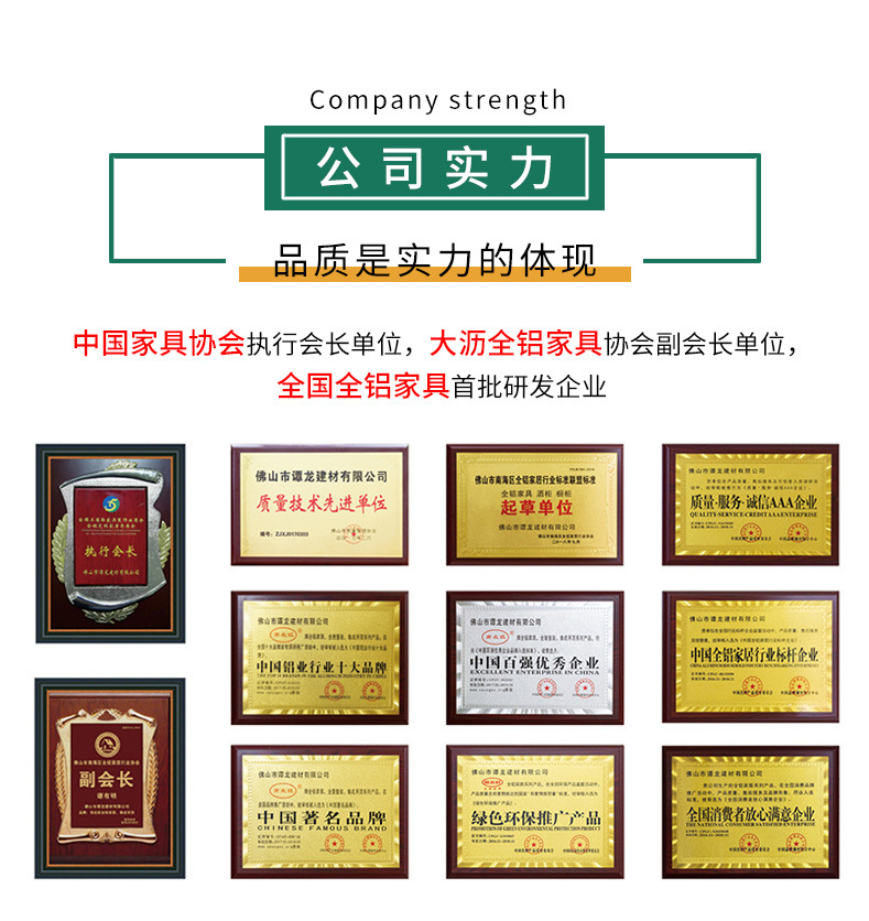 2023-03-20T17:38:05.576