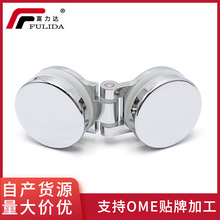 �Ӻ����T�q�180���f�����̶��A��ʳ�����p߅�A�鲣�����